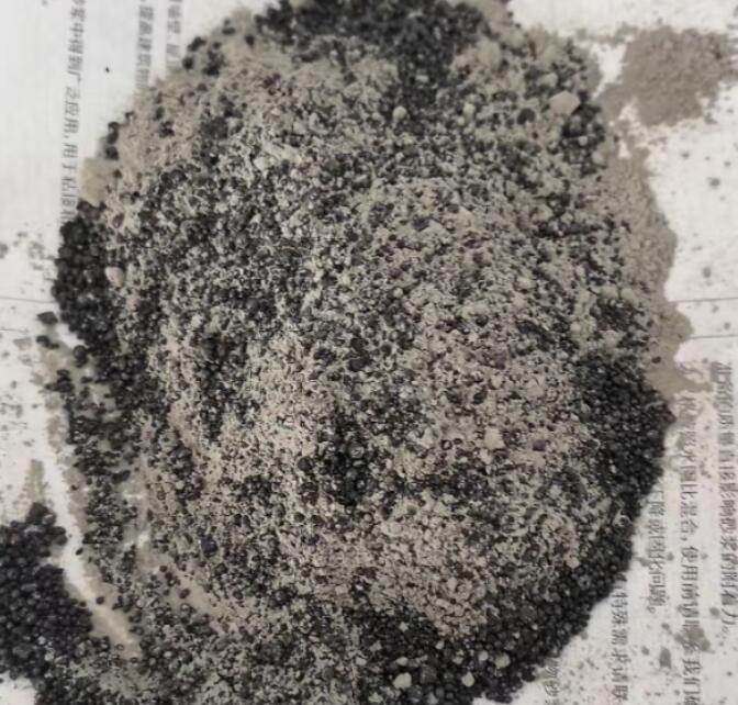 零陵不发火砂浆耐磨地坪施工方案