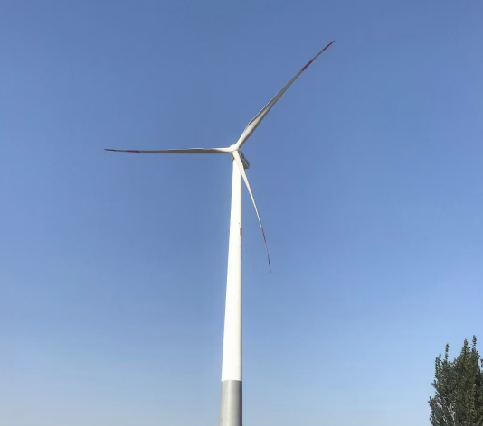零陵风电基础二次灌浆料的强度要求和用量计算 风电灌浆料施工注意事项
