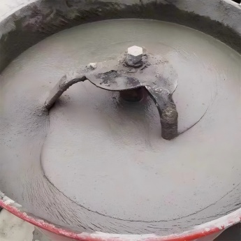 零陵灌浆料常见问题与解决方法