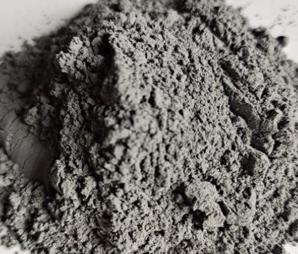 零陵硅灰和粉煤灰的区别用途