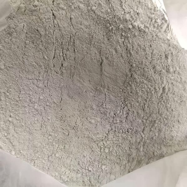 零陵粉体速凝剂