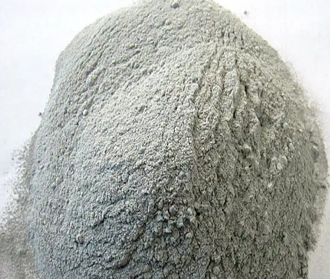 零陵超细水泥注浆工艺